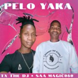 PELO YAKA