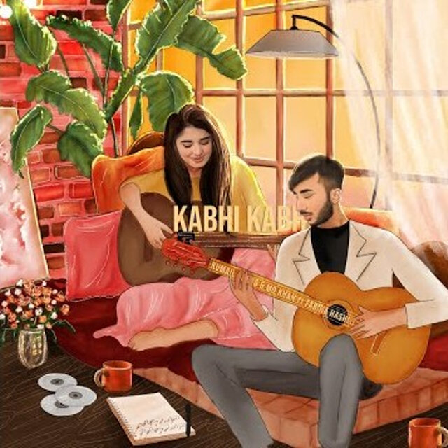 Kabhi Kabhi (Orignal)
