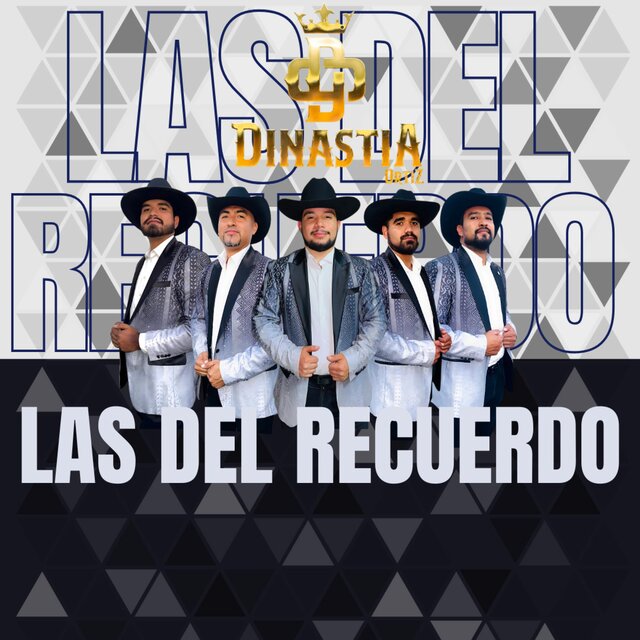 Las Del Recuerdo