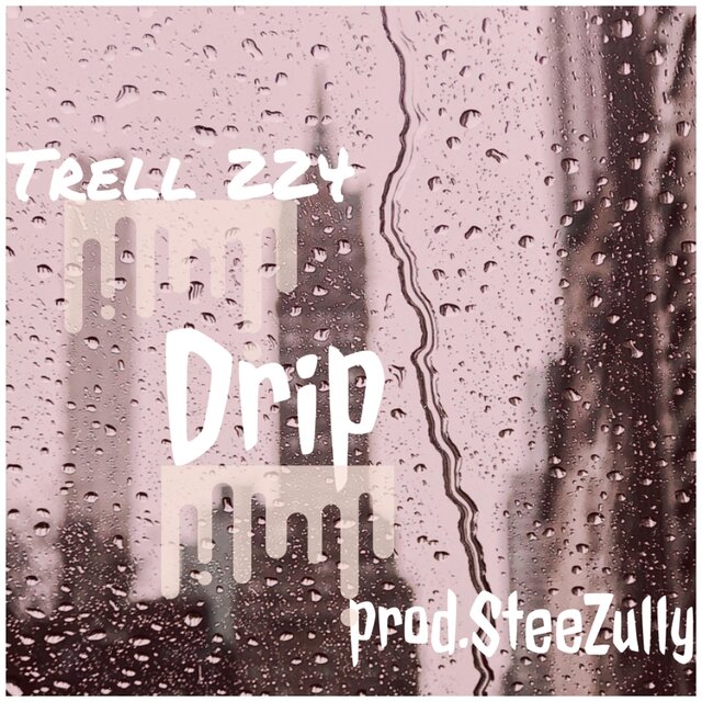 Drip