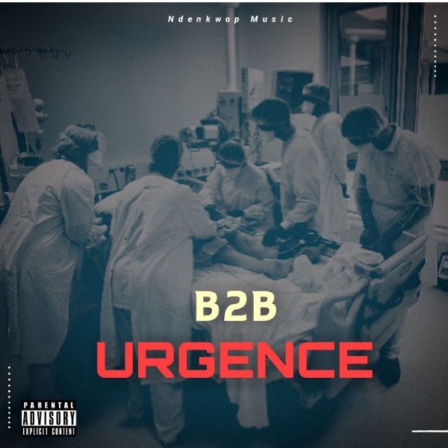 Urgence