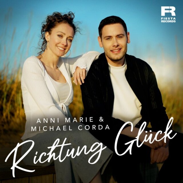 Richtung Glück