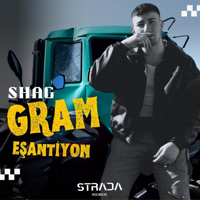 Eşantiyon