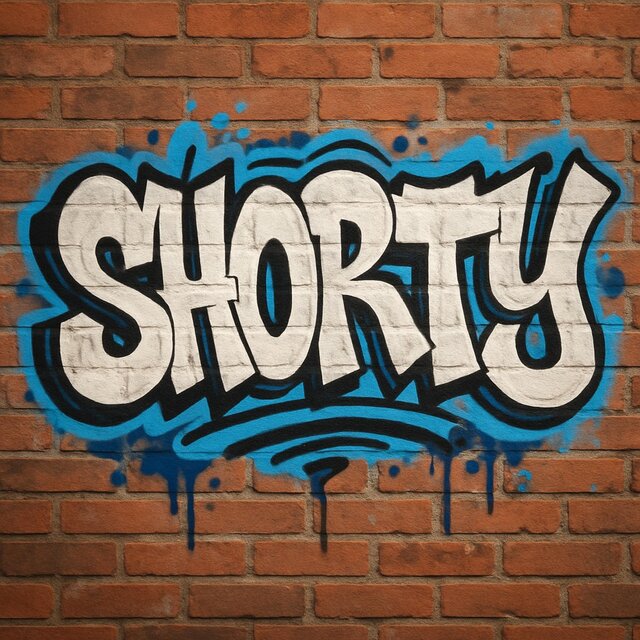 SHORTY
