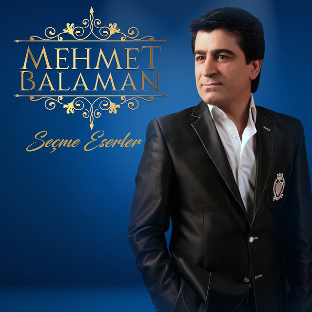 SEÇME ESERLER