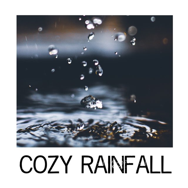 Cozy Rainfall