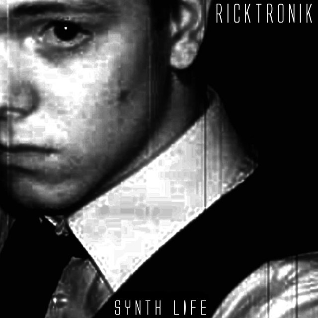 Synth Life