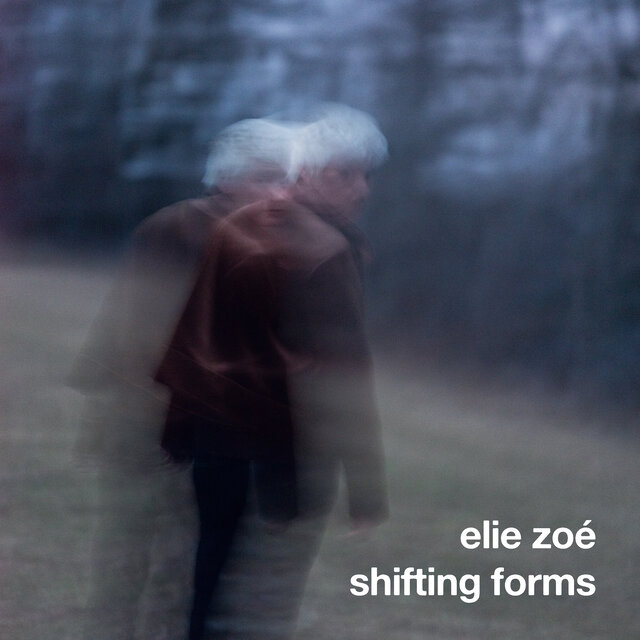 shifting forms