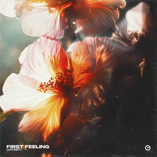 First Feeling