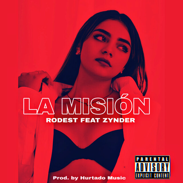 La Misión