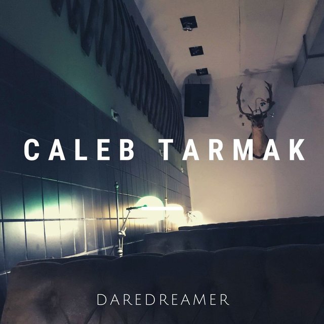 Daredreamer