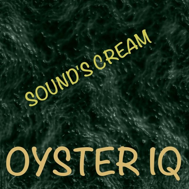 Sound's Cream