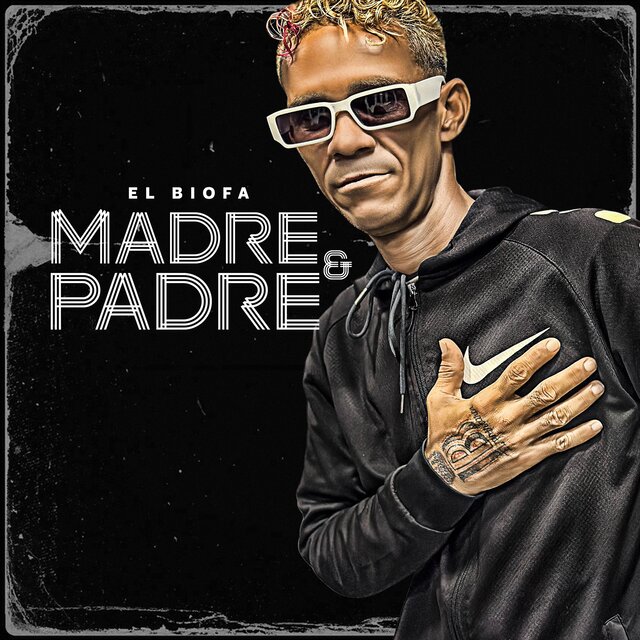 Madre & Padre