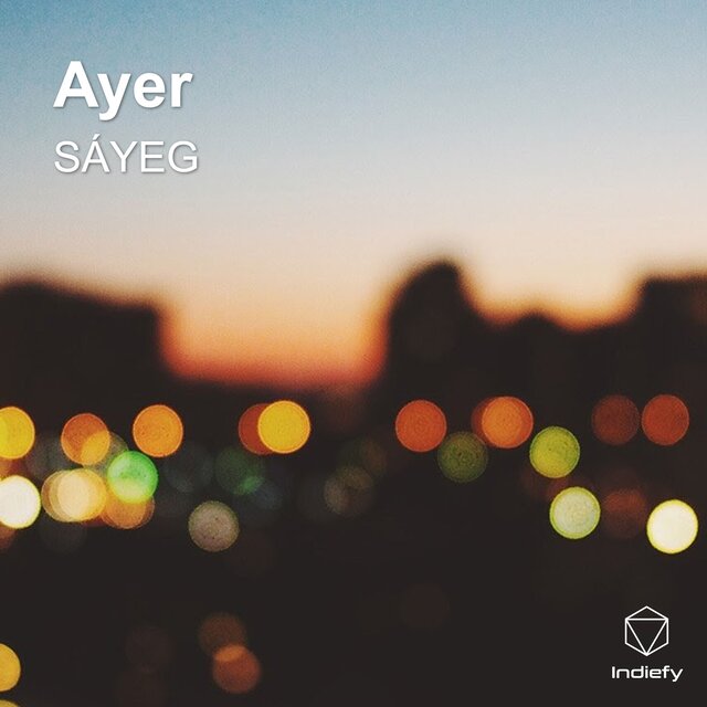 Ayer