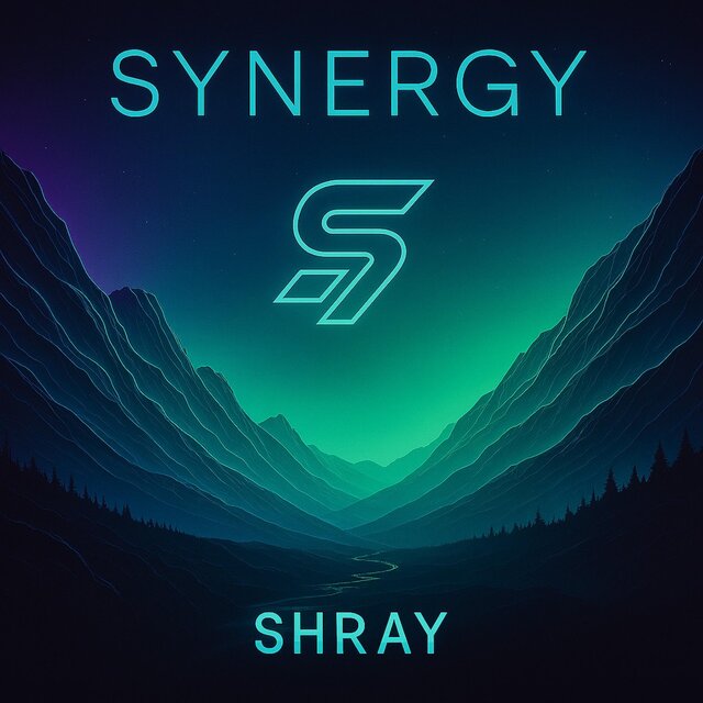 Synergy