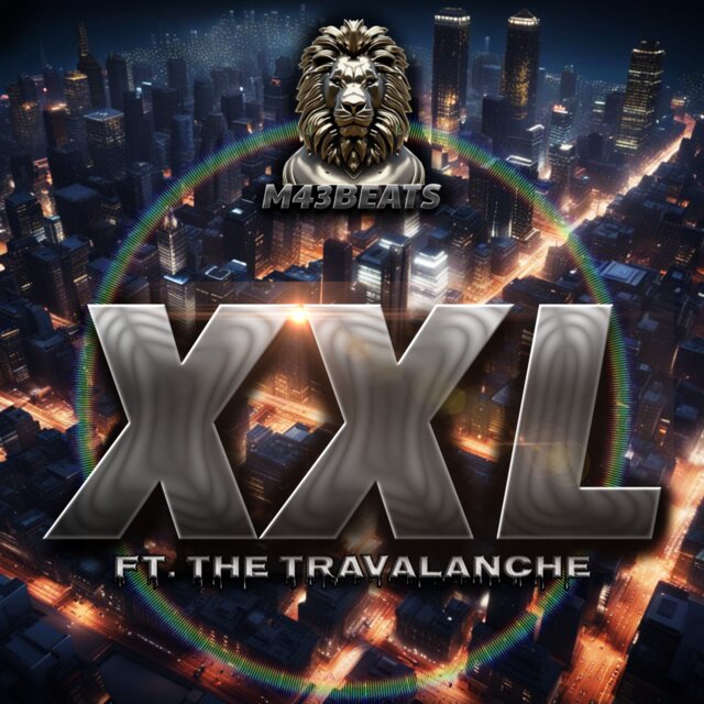 XXL