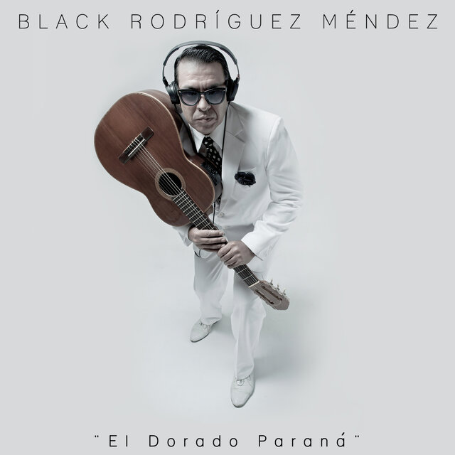 El dorado Paraná