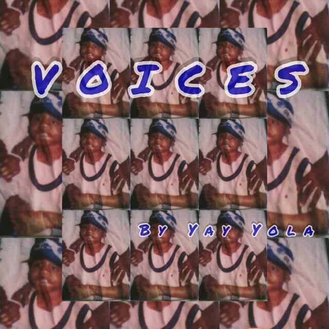 Voices