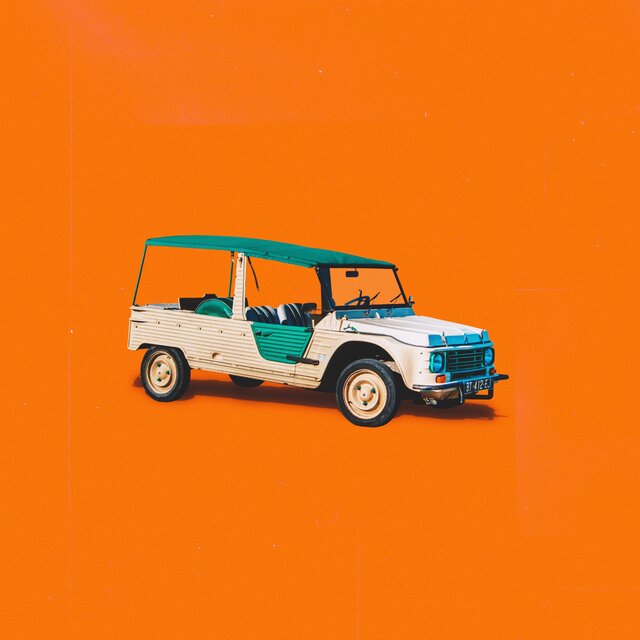 Safari