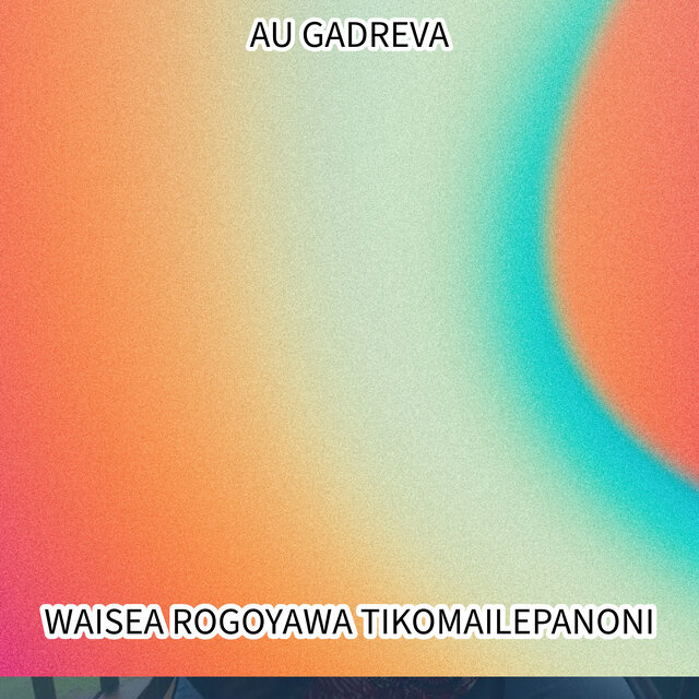 Au Gadreva
