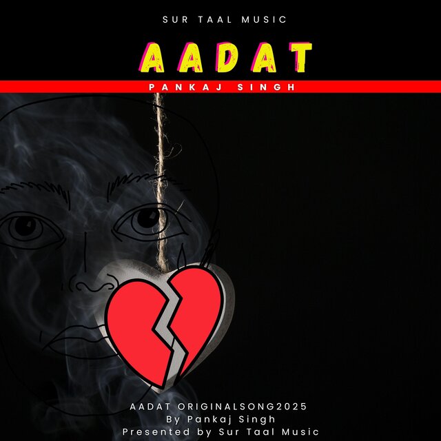 AADAT