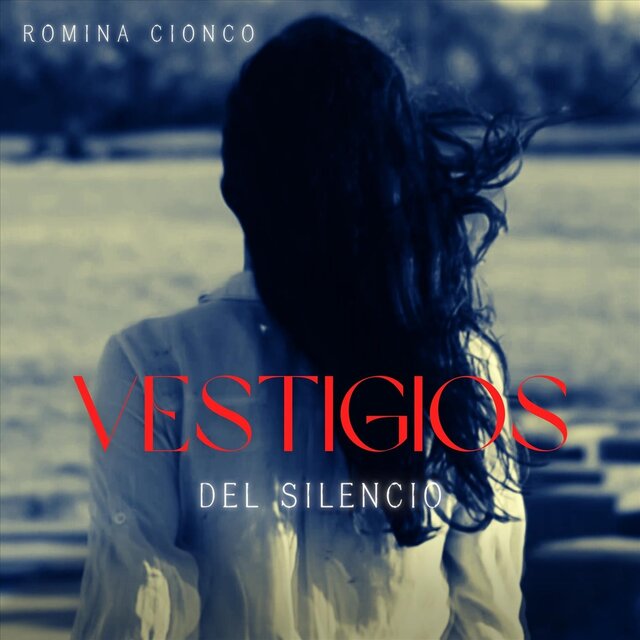 Vestigios Del Silencio