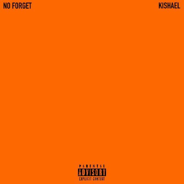 No Forget