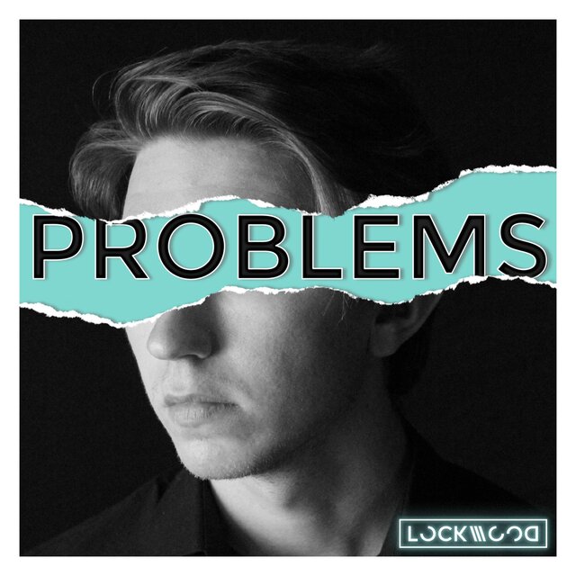Problems