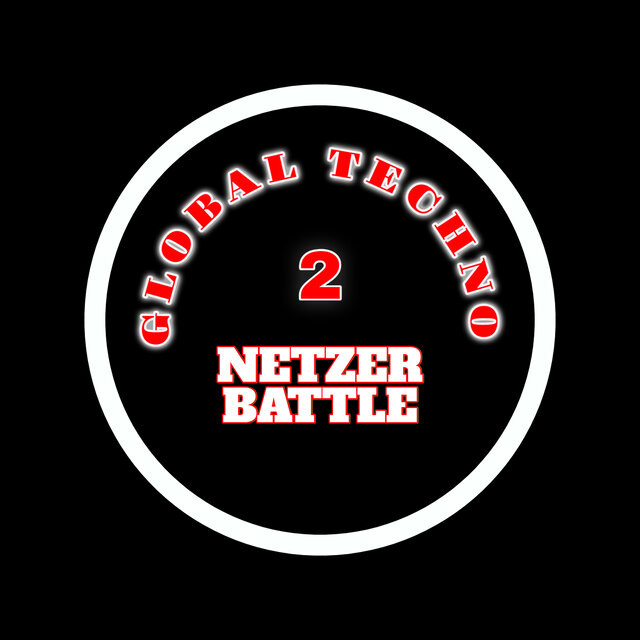 Global Techno 2