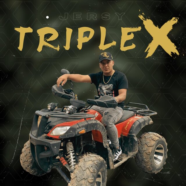 Triple X