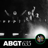 Young (ABGT635)