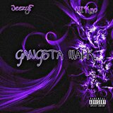Gangsta Walk