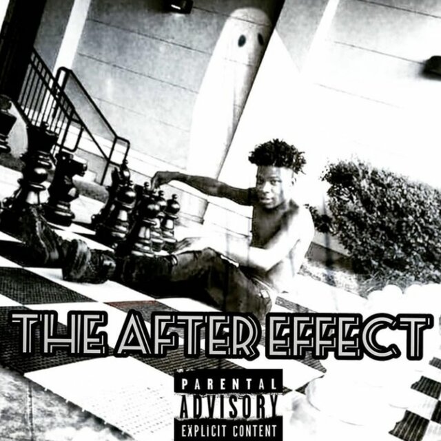 THE AFTER EFFECT