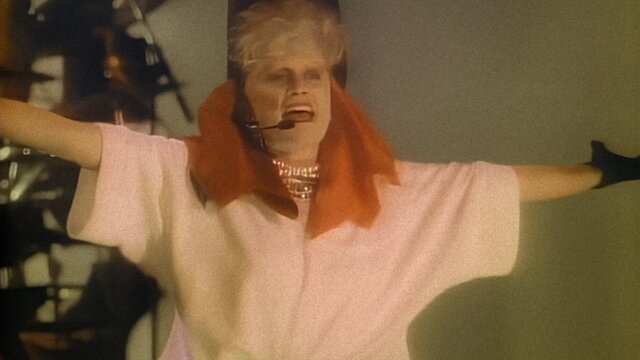 You Take Me Up (Live at the Del Mar Race Track)