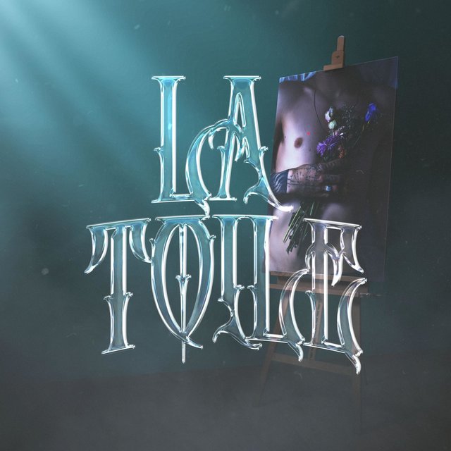 La toile