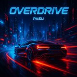 Overdrive