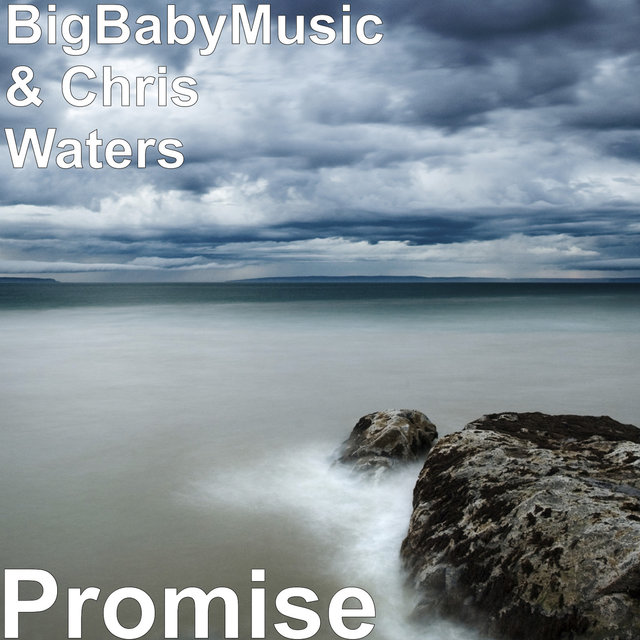 Promise