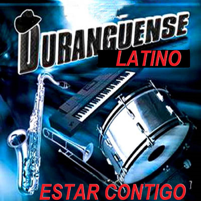 Estar Contigo