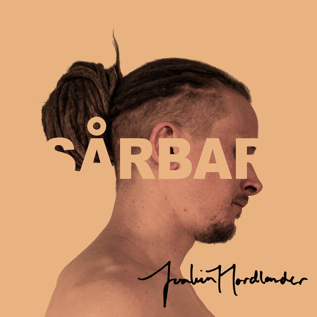 Sårbar
