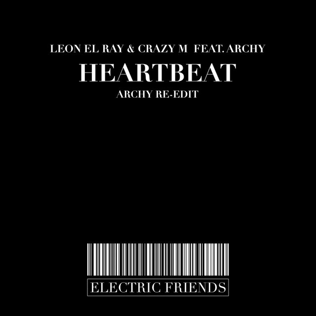 Heartbeat