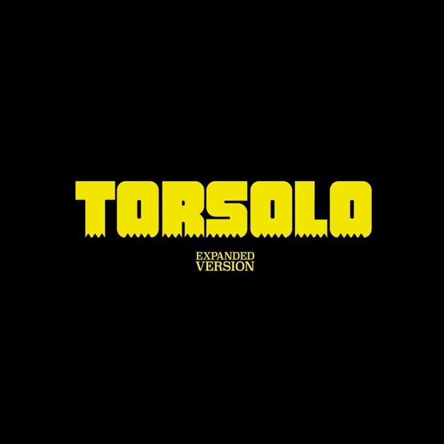 TORSOLO (Expanded Version)