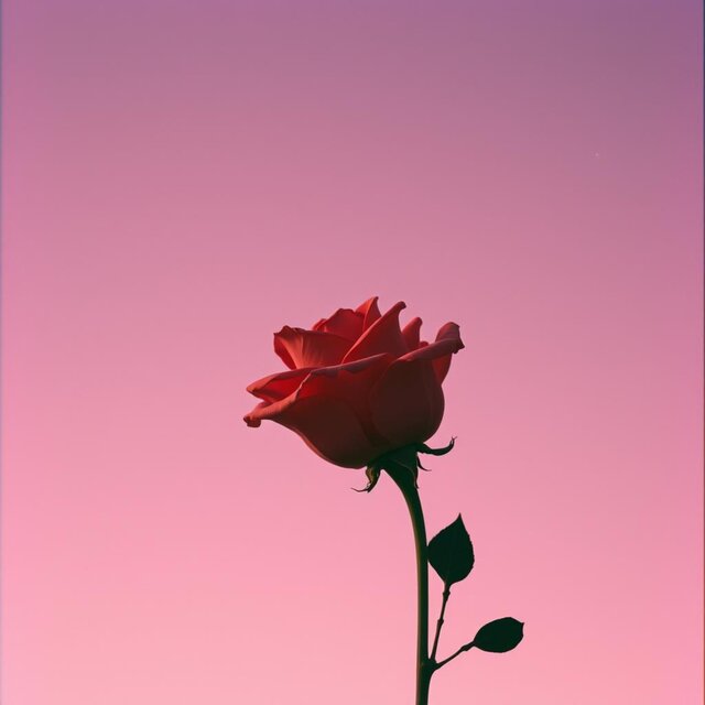 Capullo de rosa (Remix)