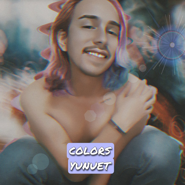 Colors