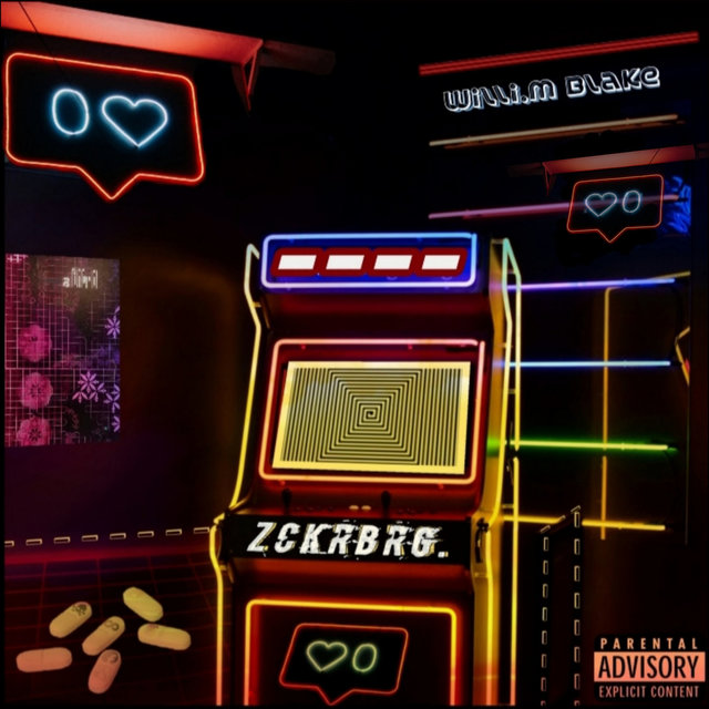 Zckrbrg.