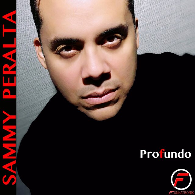 Profundo