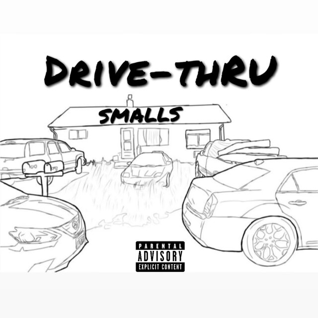 Drive-Thru