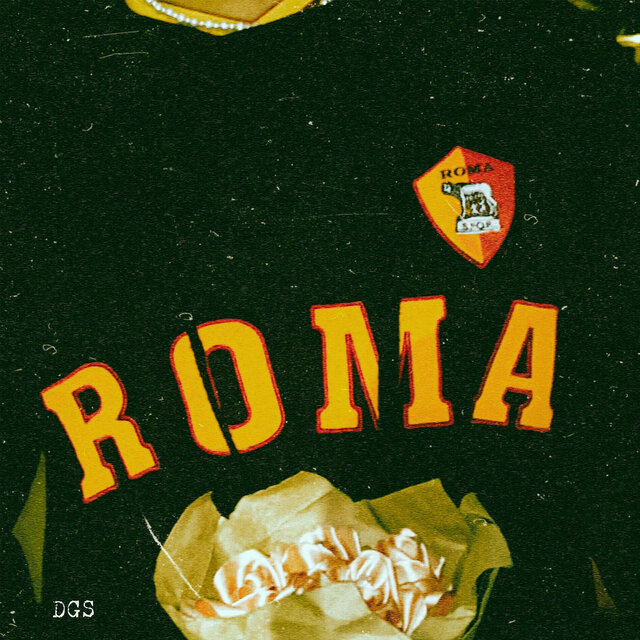 Roma