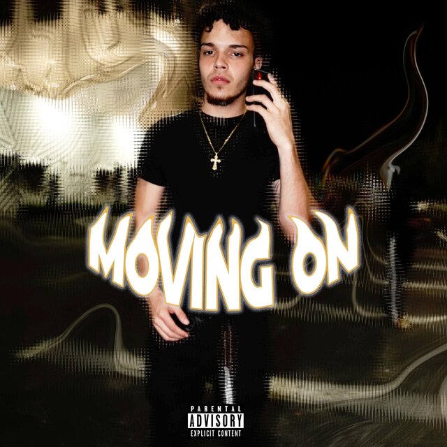 Moving On