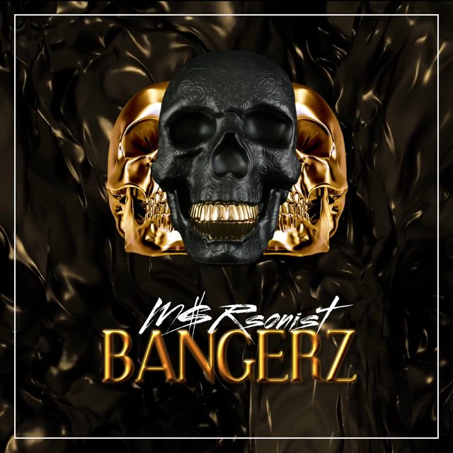 BangerZ