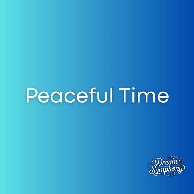 Peaceful Time